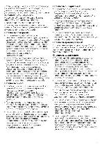 User manual Siemens HB-23GB541R 