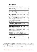 User manual Siemens HB-23T.32 