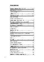 User manual Siemens HB-24D561 