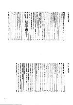 User manual Siemens HB-28075 