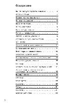 User manual Siemens HB-330550 