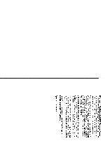 User manual Siemens HB-38L.60 