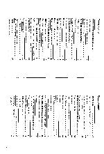 User manual Siemens HB-38L.60 