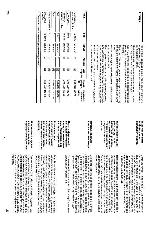 User manual Siemens HB-442.. 