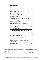 User manual Siemens HB-53L541 