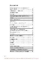 User manual Siemens HB-78U570S 