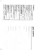 User manual Siemens HE-28155 