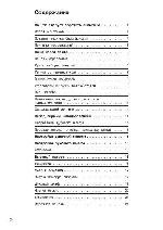 User manual Siemens HE-304250 