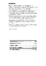 User manual Siemens HF-15G260 