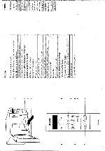 User manual Siemens HF-16... 