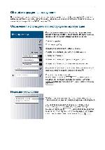 User manual Siemens Hicom 300 E 