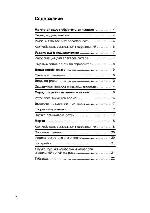 User manual Siemens HL-65025 