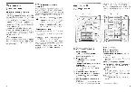 User manual Siemens KA-58NP90 