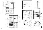 User manual Siemens KG-36U122 