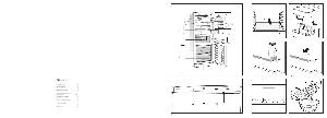 User manual Siemens KG-36V310SD  ― Manual-Shop.ru