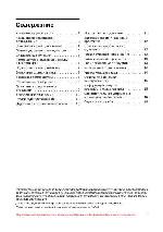 User manual Siemens KG-39FP90 