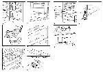 User manual Siemens KG-..U... 