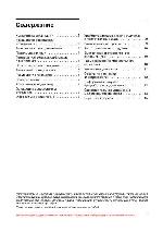 User manual Siemens KI-38FA40 