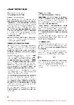 User manual Siemens LC-654BB20 