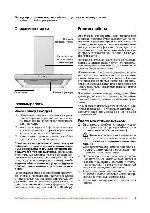 User manual Siemens LC-66651 