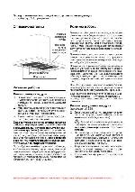 User manual Siemens LC-67251 