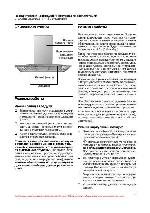 User manual Siemens LC-75955 