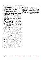 User manual Siemens LC-75955 