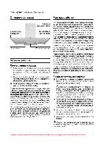 User manual Siemens LC-89950 