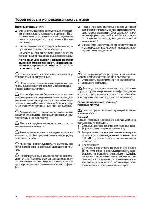 User manual Siemens LC-89950 