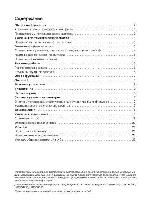 User manual Siemens LC-968BA90 