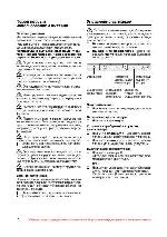 User manual Siemens LC-959.. 