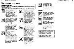 User manual Siemens M65 