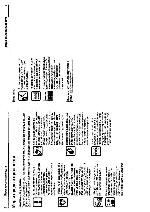 User manual Siemens MC-60 