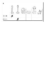 User manual Siemens MQ-4.... 