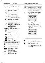 User manual Siemens S6 