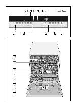 Инструкция Siemens SC-76M530EU 