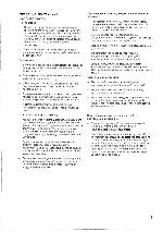 User manual Siemens SE-20790 