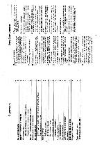 User manual Siemens SE-23200 