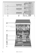 User manual Siemens SE-55A690 