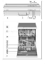 User manual Siemens SE-66A592 