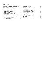 User manual Siemens SE-66A592 