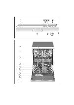 User manual Siemens SE-66T373EU 