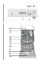 Инструкция Siemens SF-25M251RU 