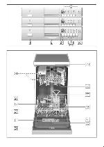 User manual Siemens SF-55A560 