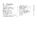 User manual Siemens SF-55A560 