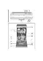 User manual Siemens SF-64M330EU 