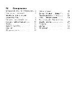 User manual Siemens SF-64M330EU 