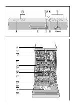 User manual Siemens SF-64T354RU 