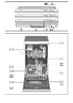 User manual Siemens SF-65A660 