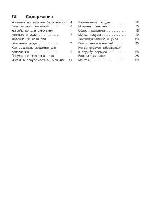 User manual Siemens SF-65A660 